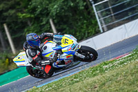 Slovakia-Ring;event-digital-images;motorbikes;no-limits;peter-wileman-photography;trackday;trackday-digital-images